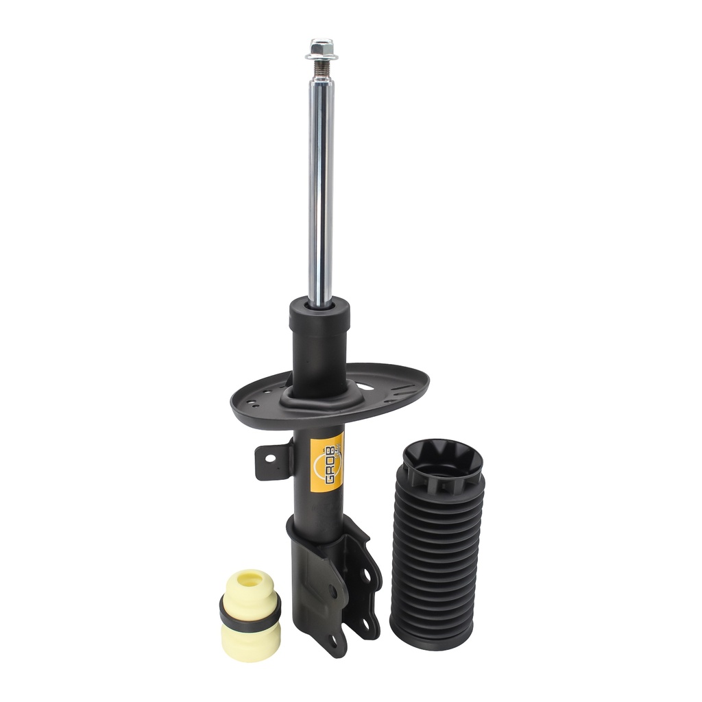 GB-7009040 — Amortiguador Delantero Partner 20-24