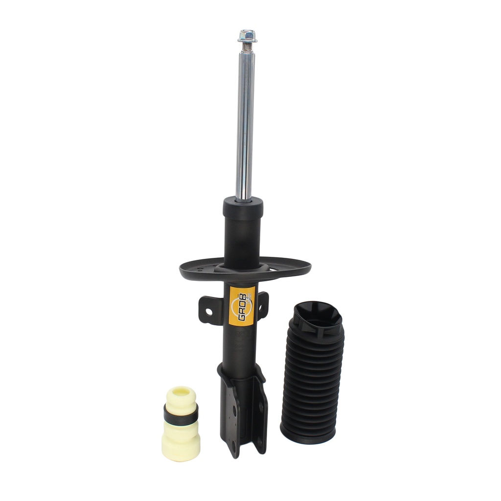 GB-7009042 — Amortiguador Delantero Expert 18-24