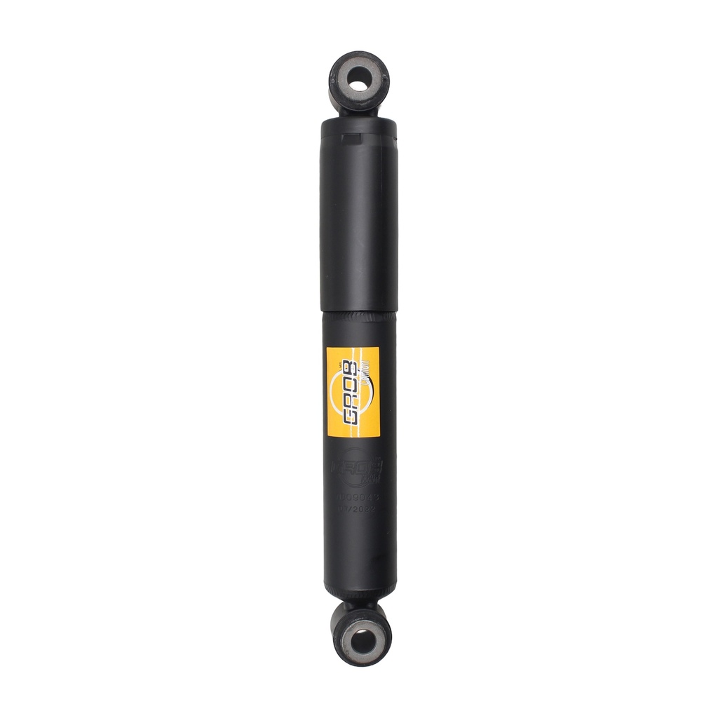Amortiguador Trasero Expert 18-24