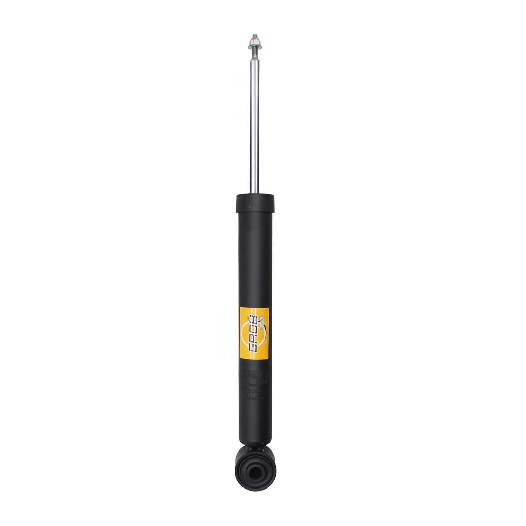 GB-7009048 — Amortiguador Trasero Peugeot 2008 17-23