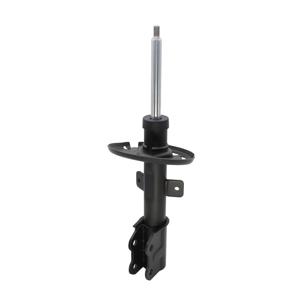 GB-7009050 — Amortiguador Delantero Peugeot 3008 17-24