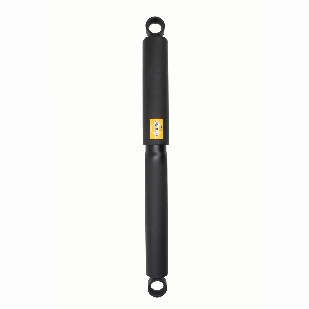 Amortiguador HD Delantero L31.97/19