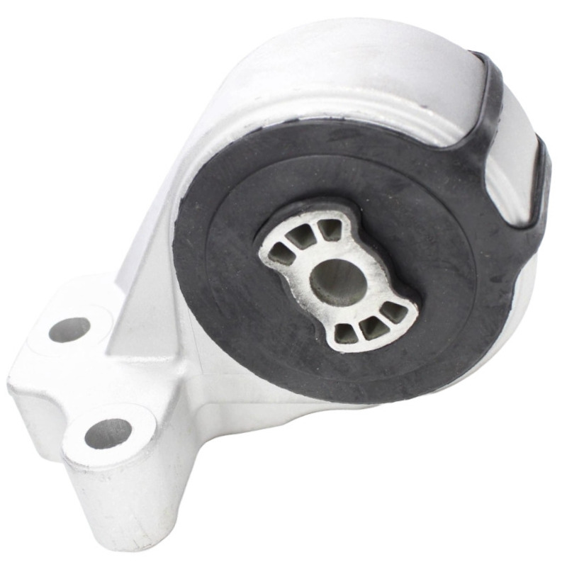 SOPORTE DE MOTOR TRASERO CHEVROLET EQUINOX V6 3.6L 2008-2009