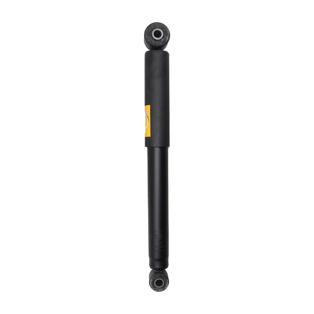 GB-7509005 — Amortiguador Trasero Trafic 07-14