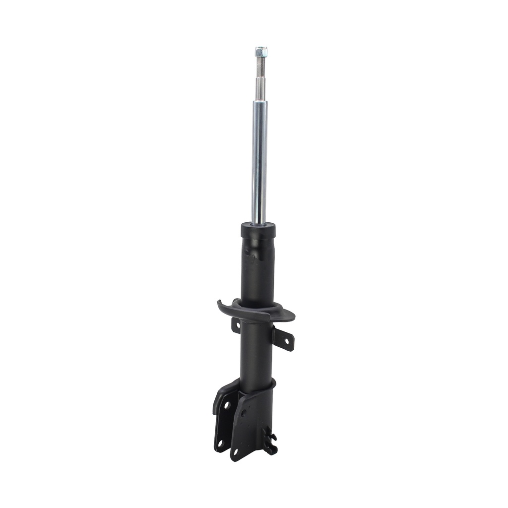 GB-7509006 — Amortiguador Delantero Trafic 07-14