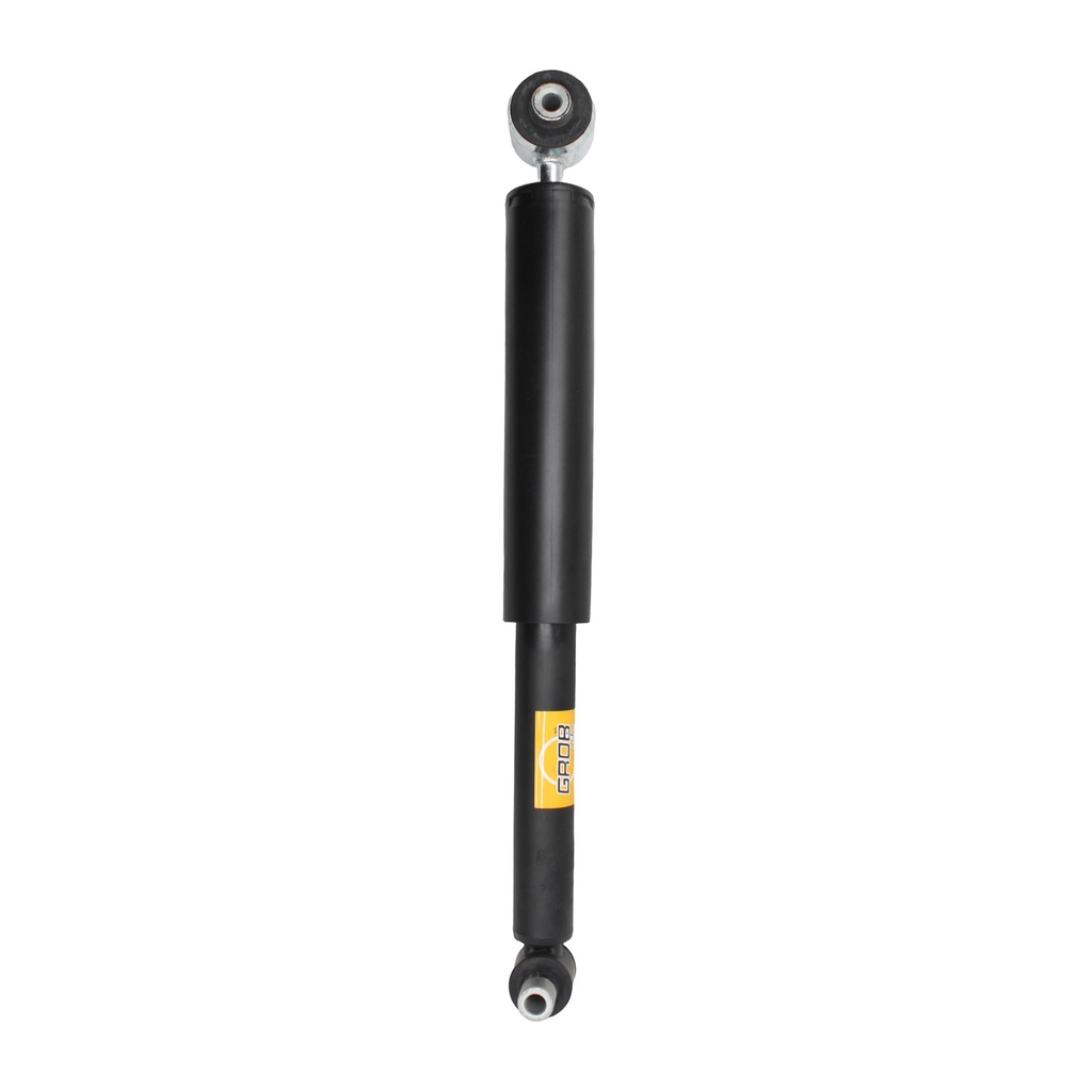 GB-7509008 — Amortiguador Trasero Laguna 01-07