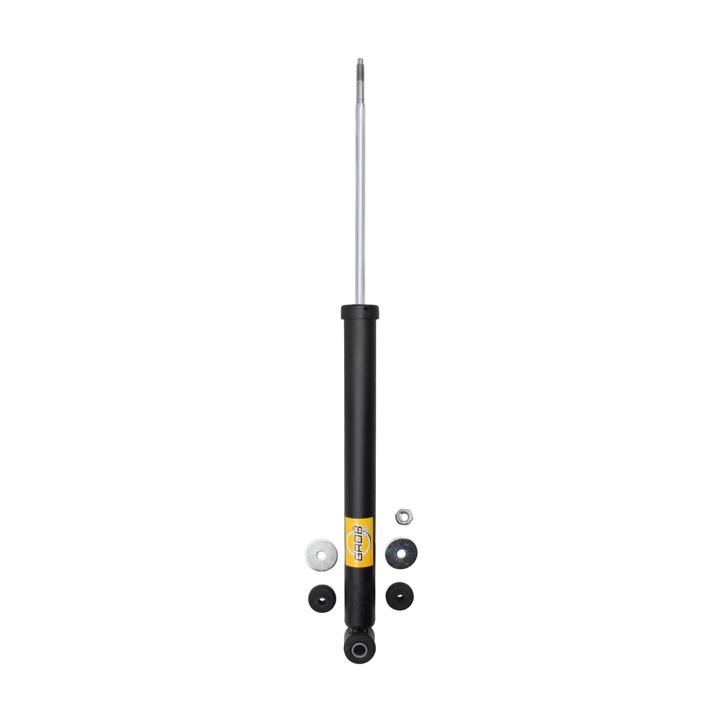 GB-7509009 — Amortiguador Trasero Duster Renault 11-23