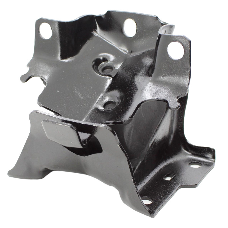 SOPORTE DE MOTOR FRONTAL DERECHO CHEVROLET EXPRESS 1500 V6 4.3L 2003-2014