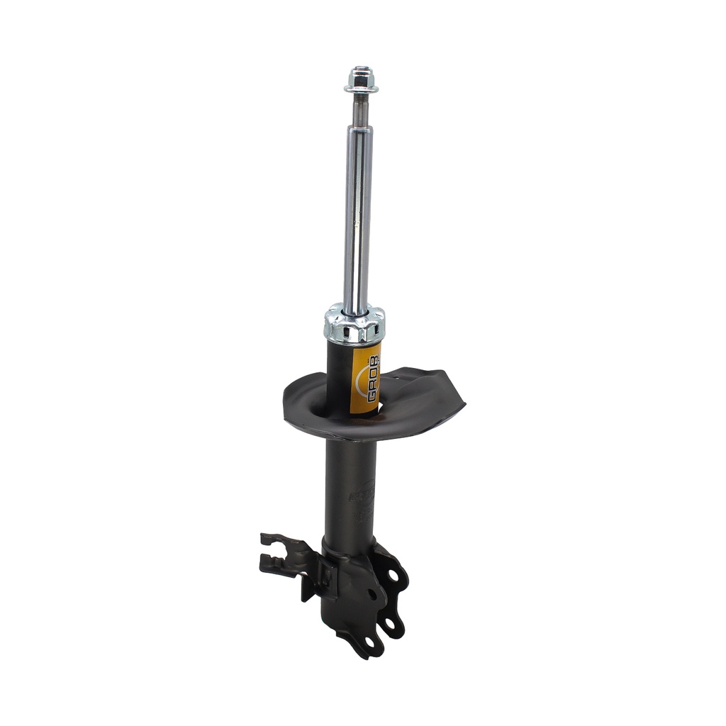 GB-7509011 — Amortiguador Delantero Izquierdo Scala 10-13