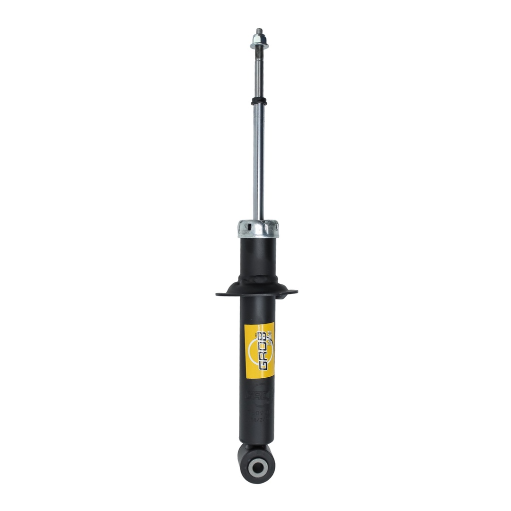 GB-7509013 — Amortiguador Trasero Scala 10-13