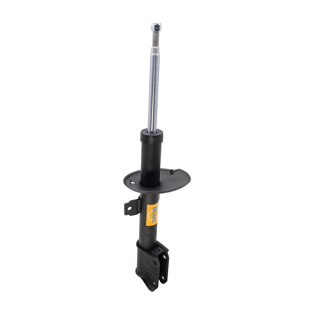 GB-7509016 — Amortiguador Delantero Captur 17-23
