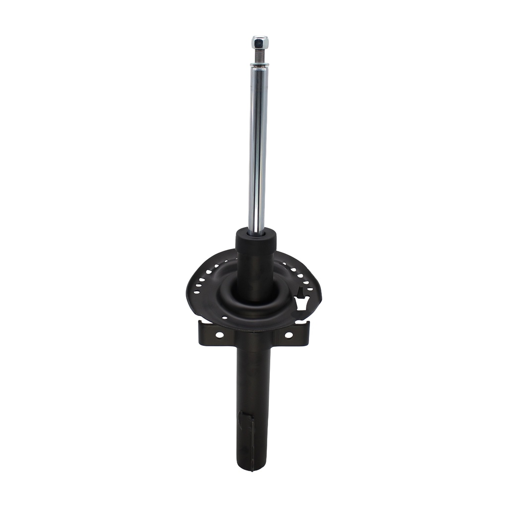 GB-7509018 — Amortiguador Delantero Scenic II 05-09