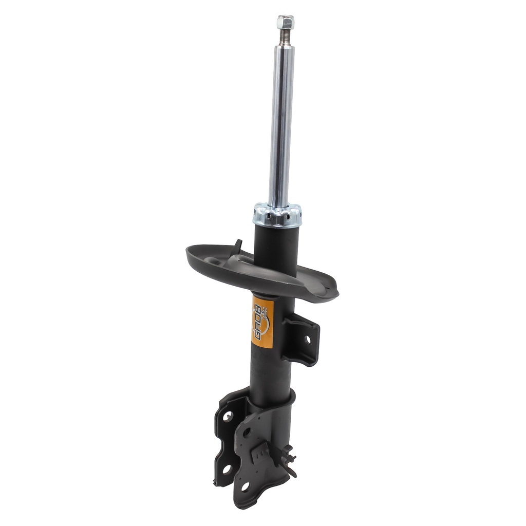 Amortiguador Delantero Izquierdo V6 3.5L Safrane 12-15