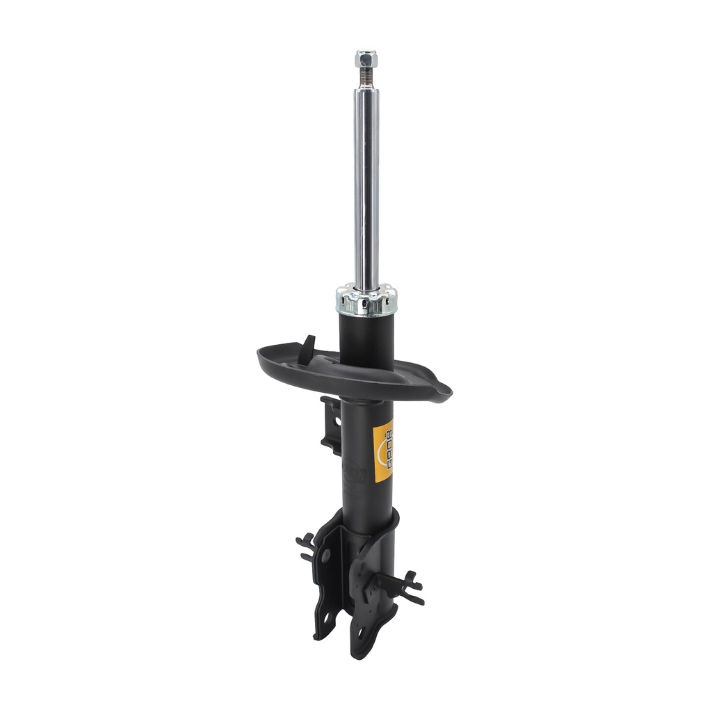 GB-7509020 — Amortiguador Delantero Derecho V6 3.5L Safrane 12-15