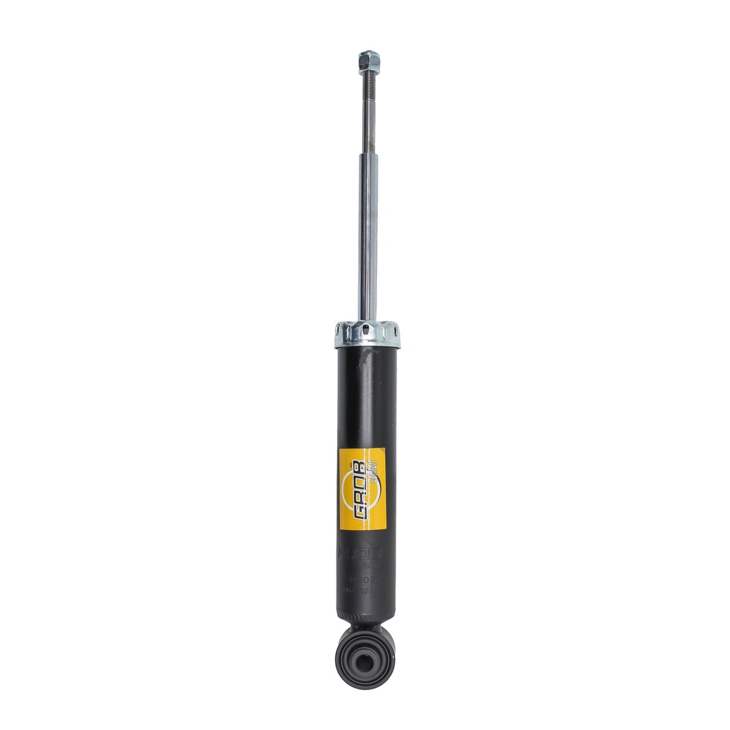 GB-7509021 — Amortiguador Trasero V6 3.5L Safrane 12-15