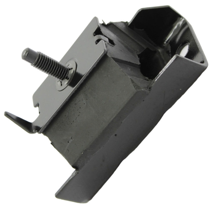 SOPORTE DE TRANSMISION TRASERO CHEVROLET EXPRESS 1500 V6 4.3L 2003-2014