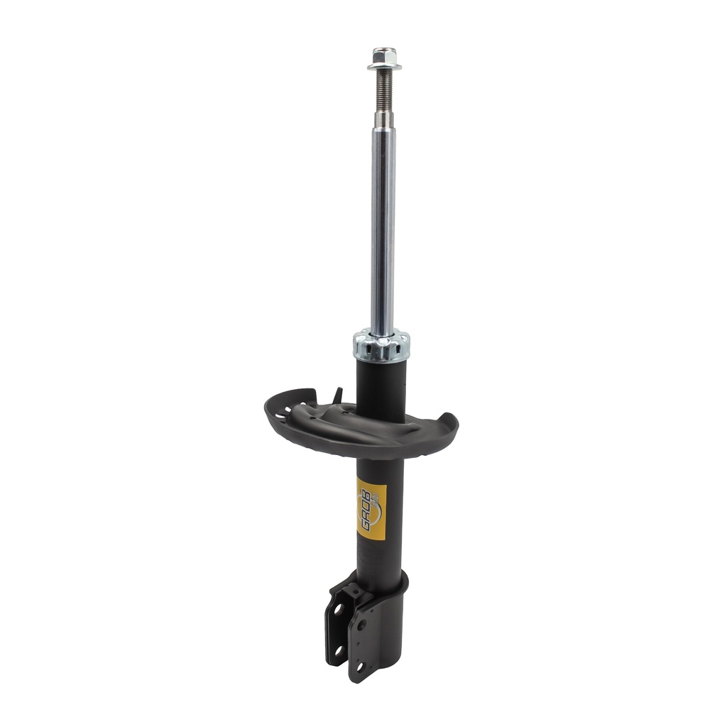 GB-7509024 — Amortiguador Delantero kangoo 19-24