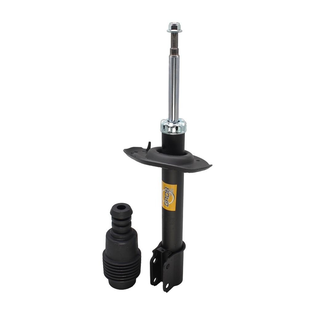 GB-7509028 — Amortiguador Delantero Sandero 15-19