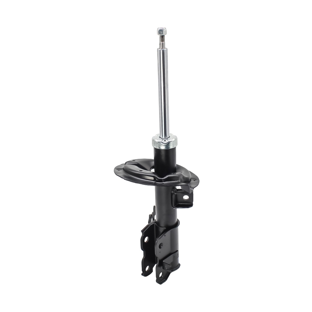 Amortiguador Delantero Izquierdo V6 2.3L Safrane 09-11