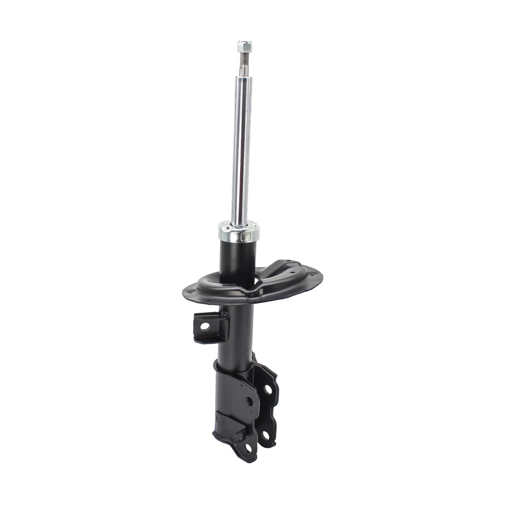 Amortiguador Delantero Derecho V6 2.3L Safrane 09-11