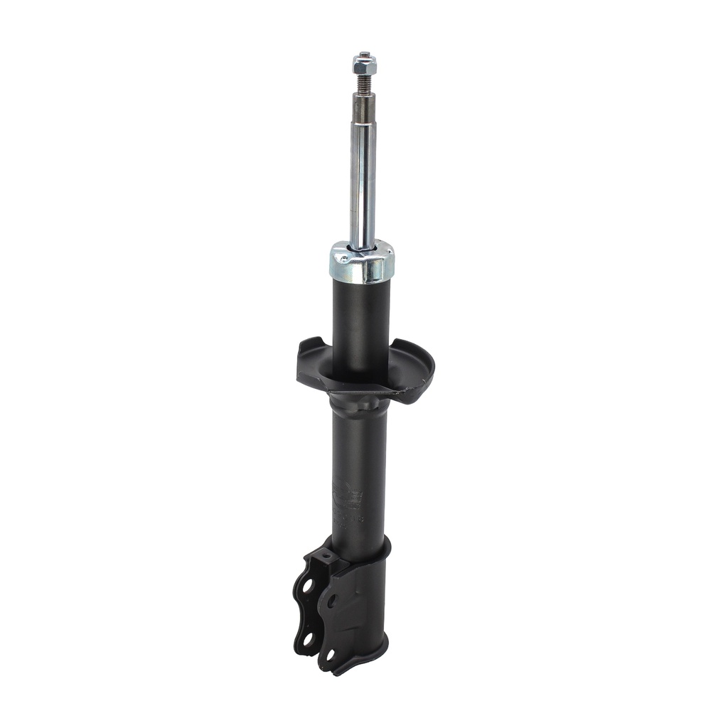 GB-7509038 — Amortiguador Delantero Kwid 17-25