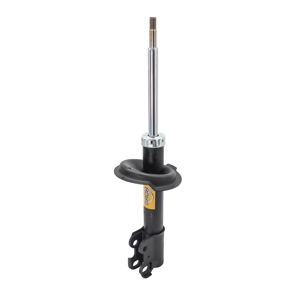 GB-7709000 — Amortiguador Delantero Saturn 94-94