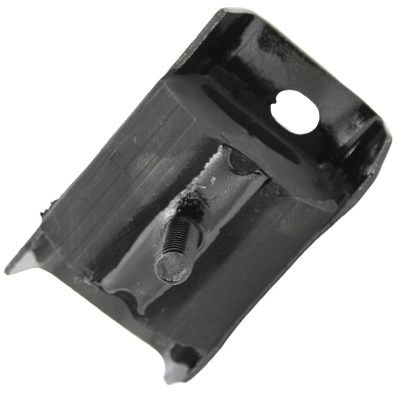 SOPORTE DE TRANSMISION TRASERO CHEVROLET CHEYENNE V8 5.3L 2003-2013