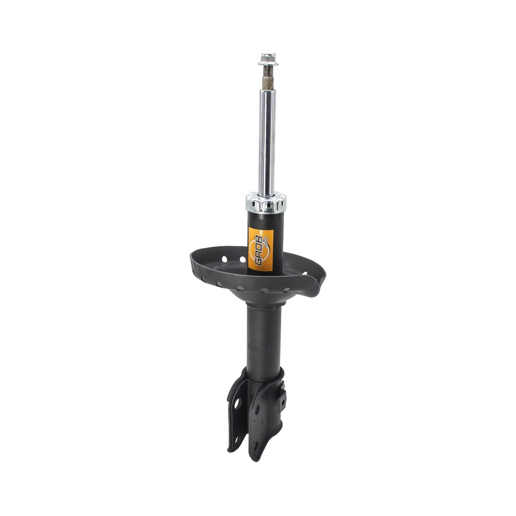 GB-8109000 — Amortiguador Delantero Derecho Forester 06-08