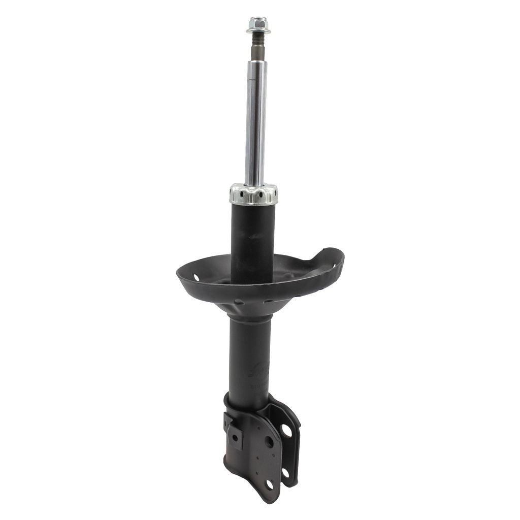 GB-8109001 — Amortiguador Delantero Izquierdo Forester 06-08