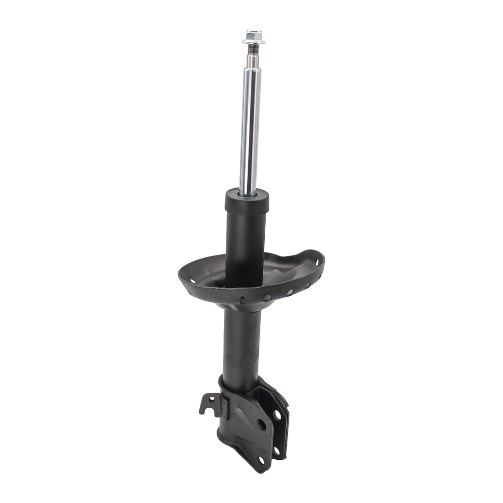 GB-8109004 — Amortiguador Delantero Derecho Forester 09-13
