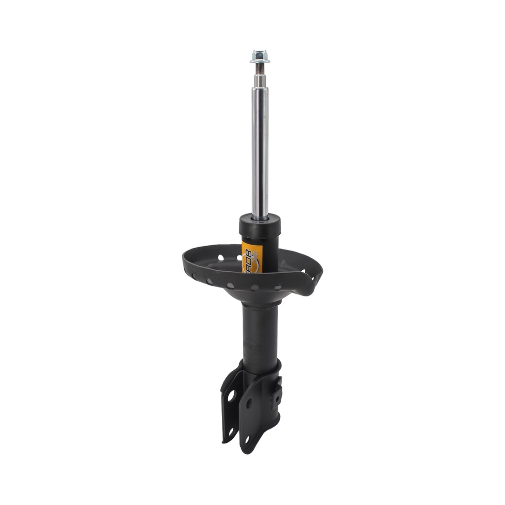 GB-8109006 — Amortiguador Delantero Derecho Impreza 08-11