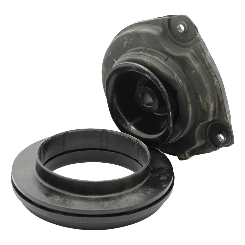 EA-5212 — BASE DE AMORTIGUADOR DELANTERO DERECHO CHEVROLET CITY EXPRESS L4 2L 2015-2018