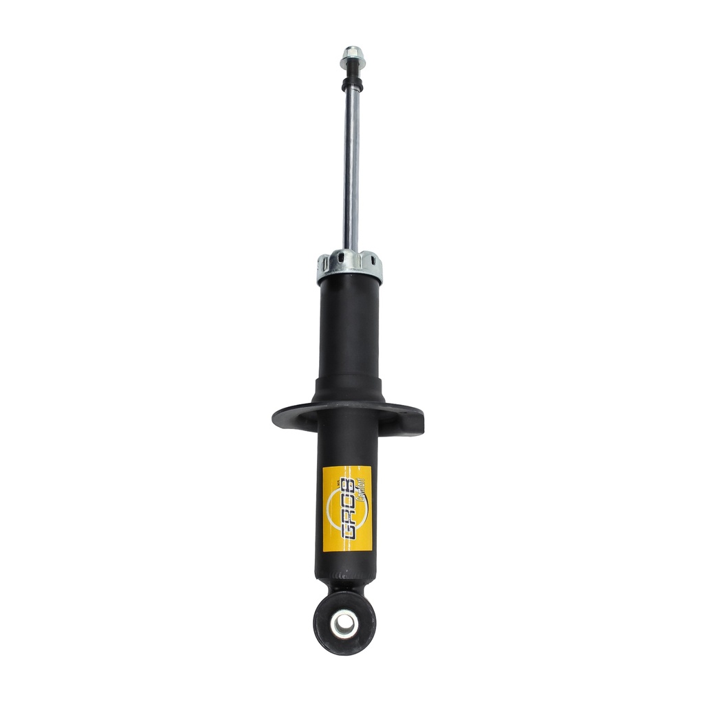 GB-8109014 — Amortiguador Trasero Legacy 10-12
