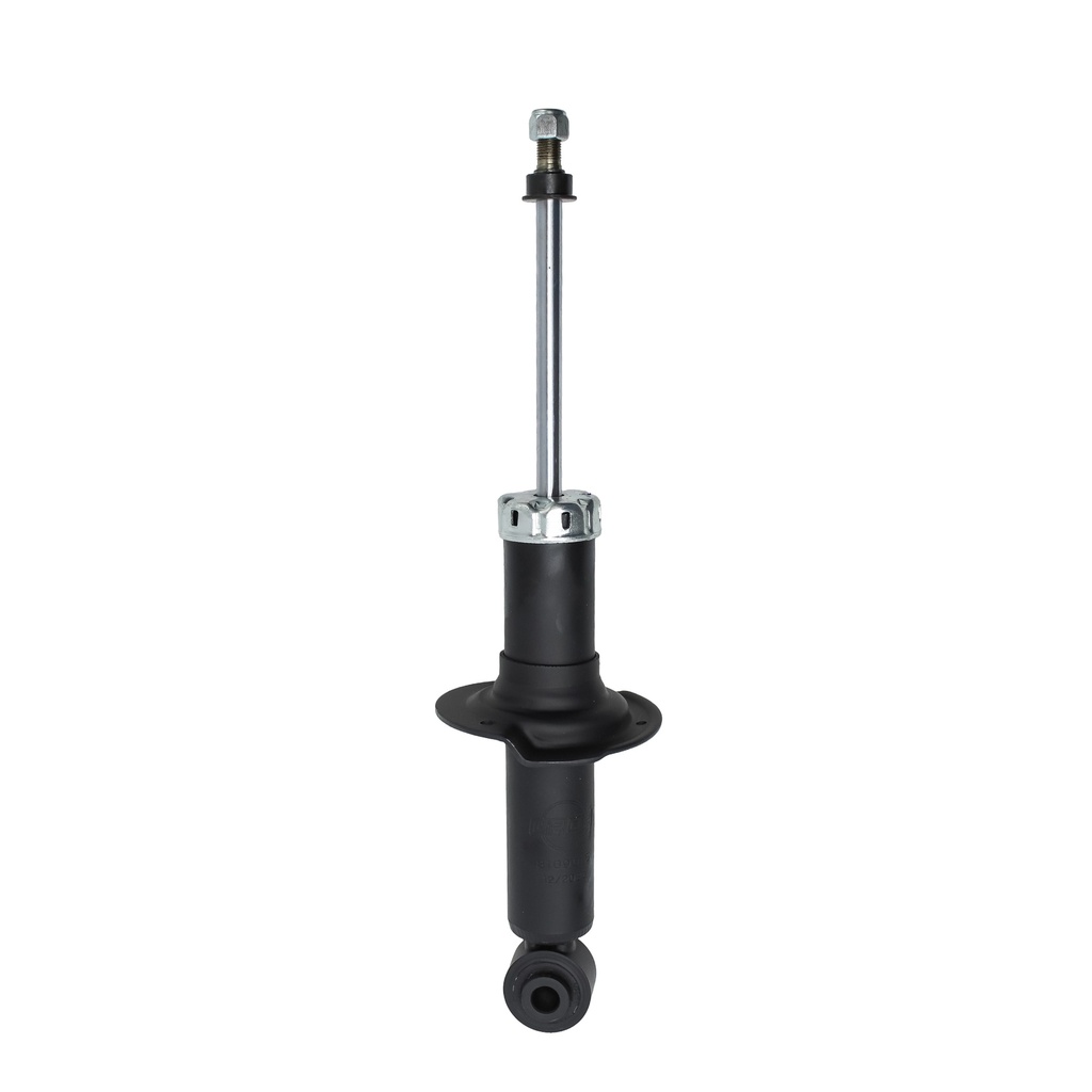 GB-8109015 — Amortiguador Trasero Legacy 05-09