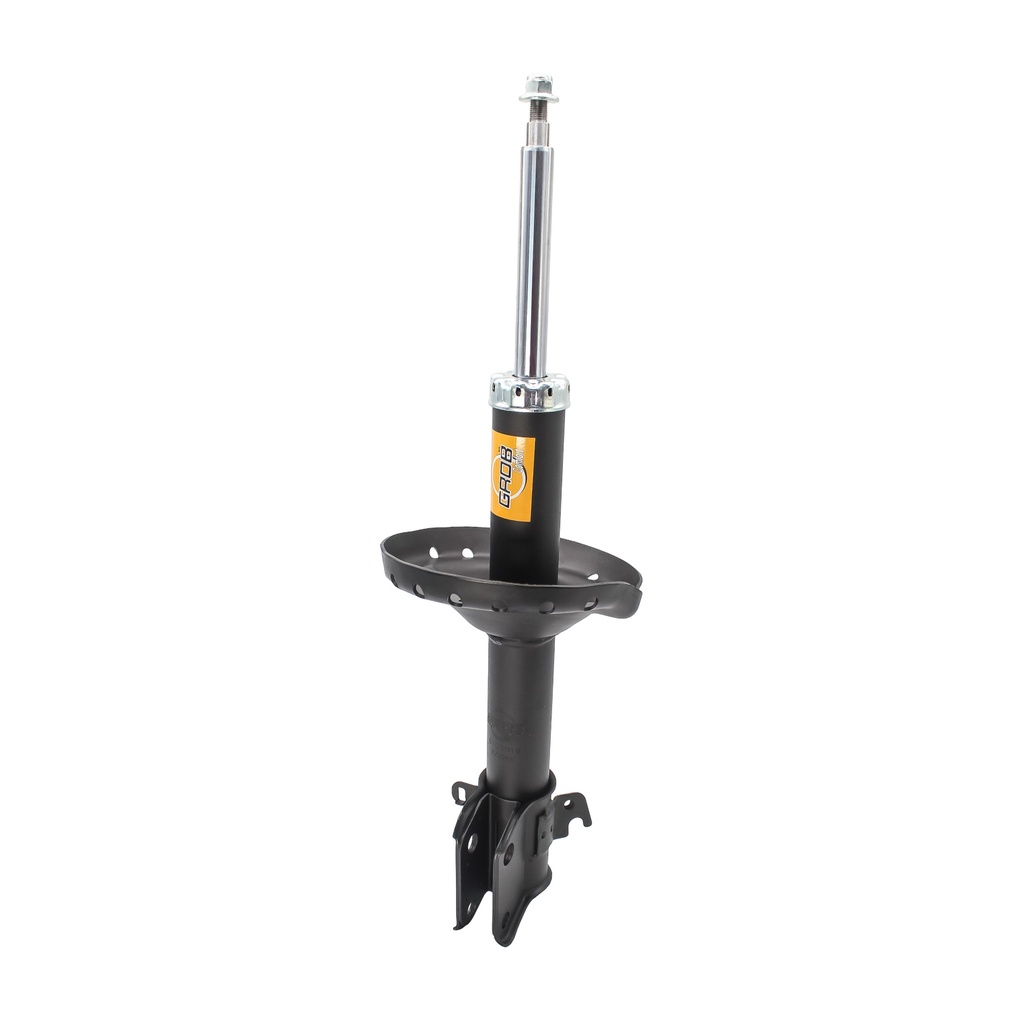 GB-8109019 — Amortiguador Delantero Izquierdo AWD Outback 10-12