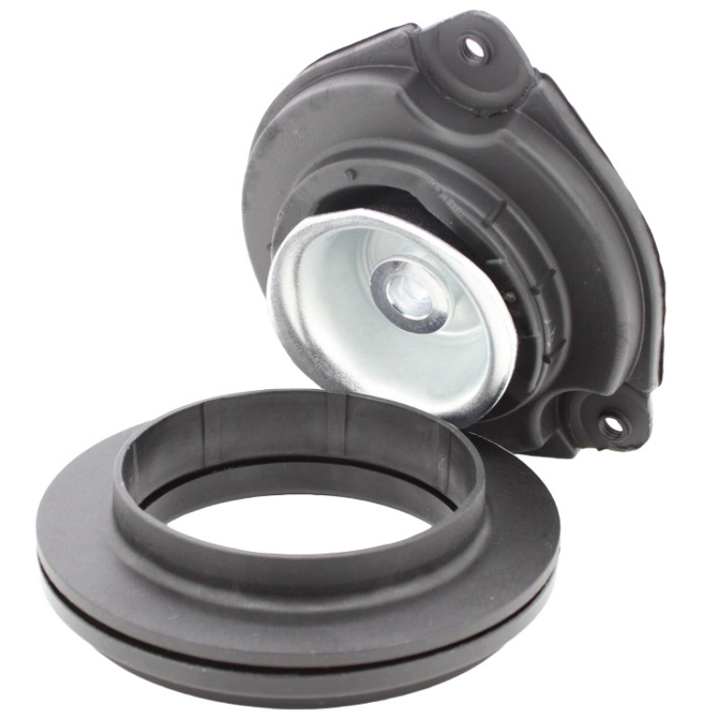 BASE DE AMORTIGUADOR DELANTERO IZQUIERDO CHEVROLET CITY EXPRESS L4 2L 2015-2018