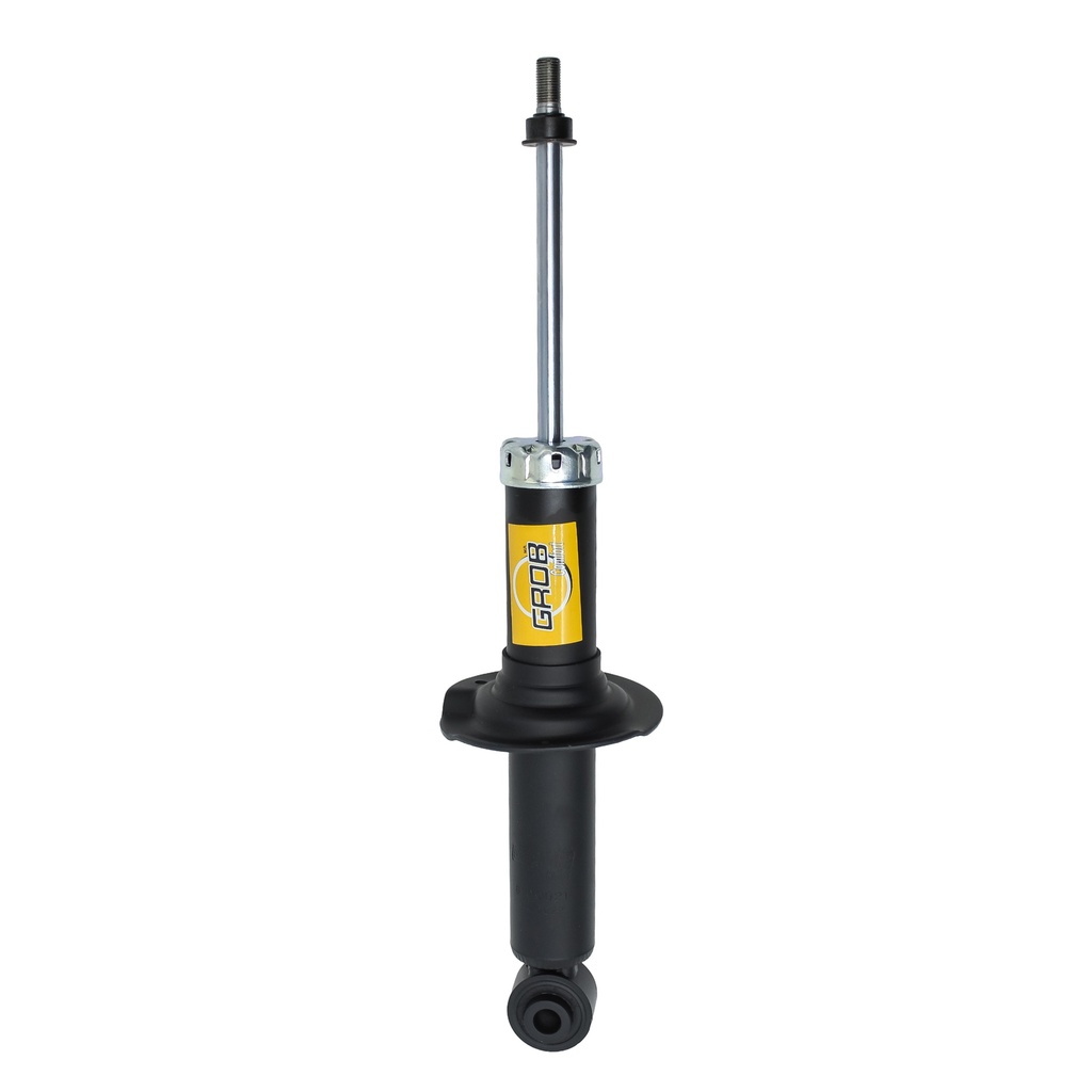 GB-8109021 — Amortiguador Trasero Outback 06-09