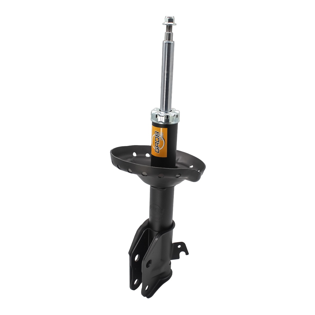 GB-8109027 — Amortiguador Delantero Izquierdo Forester 14-18