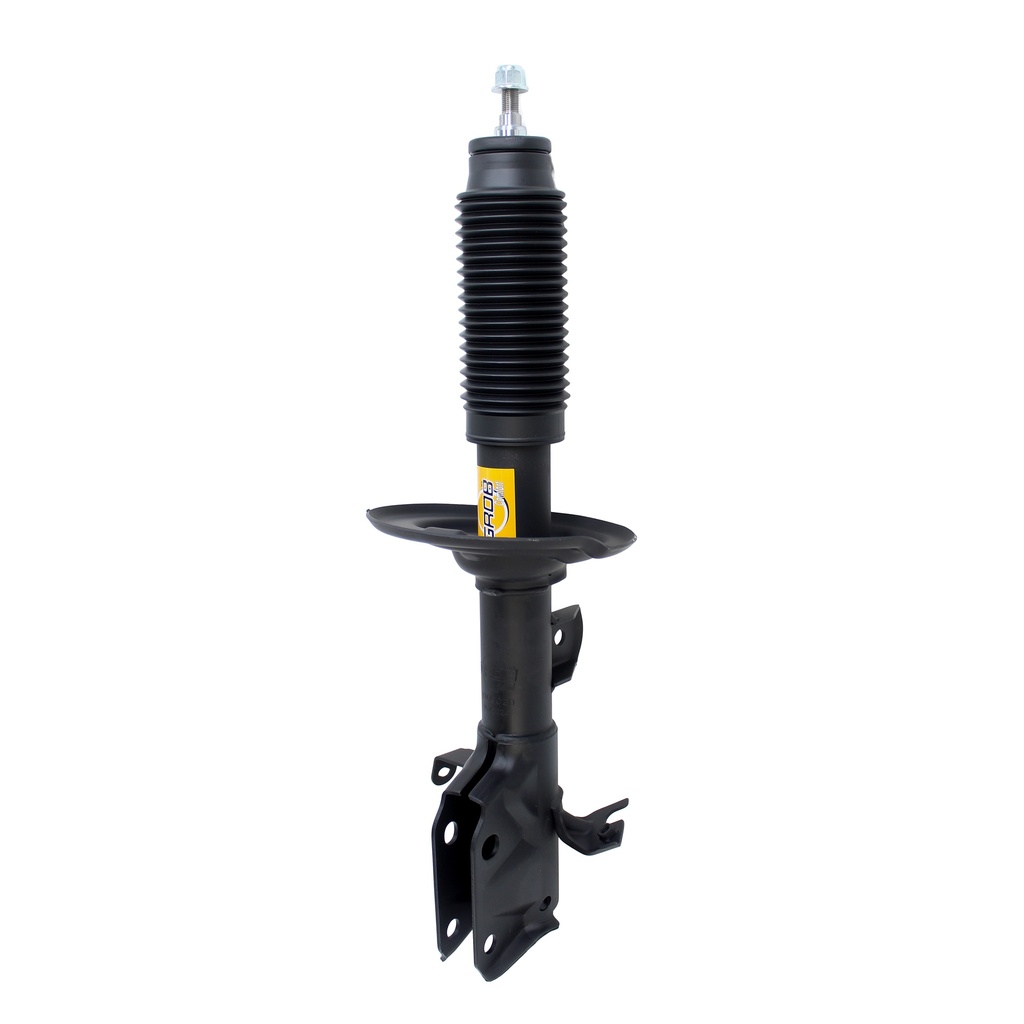 Amortiguador Delantero Izquierdo Crosstrek 18-19