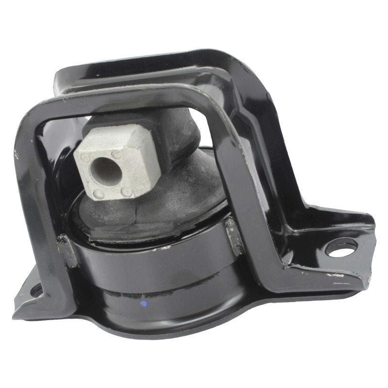 SOPORTE DE MOTOR DERECHO CHEVROLET CITY EXPRESS L4 2L 2015-2018