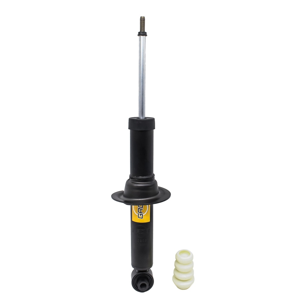 GB-8109031 — Amortiguador Trasero Crosstrek 18-19