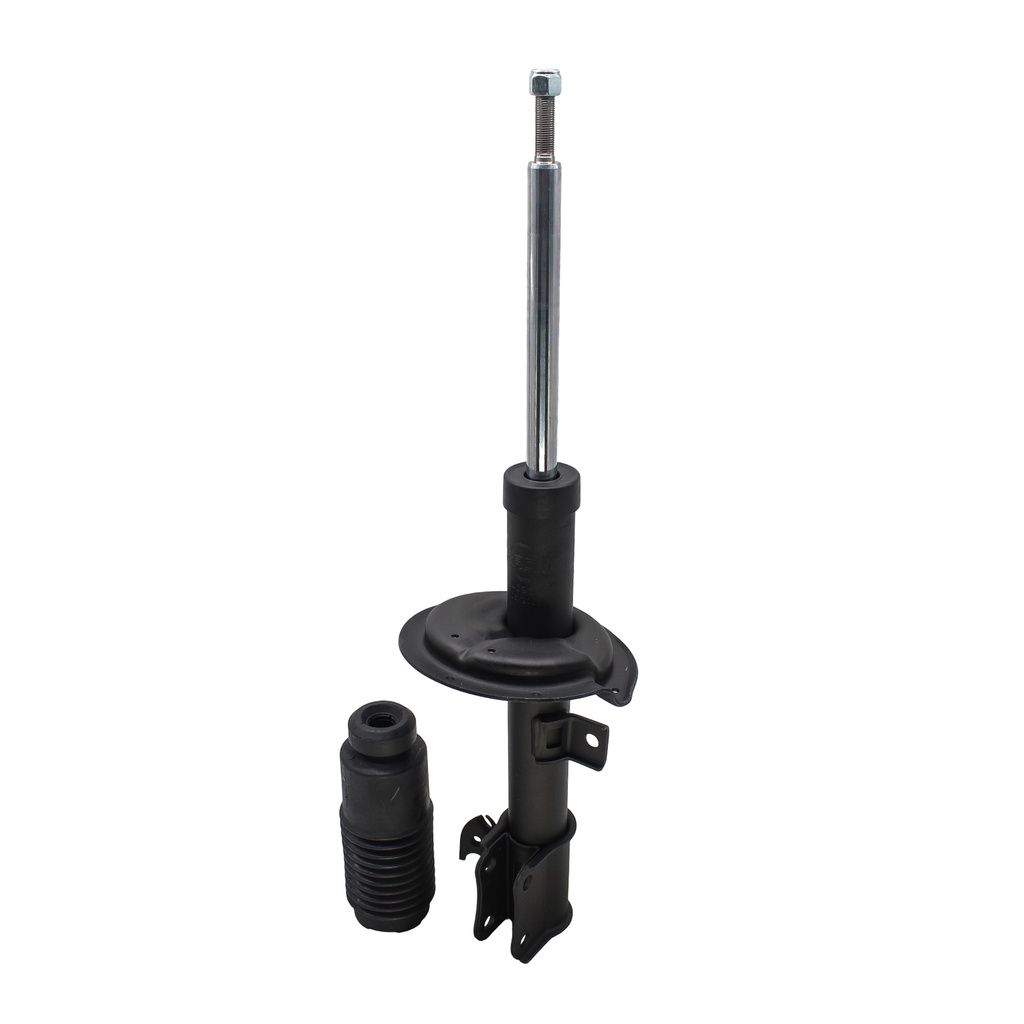 Amortiguador Delantero Derecho C/Tope Swift 05-09