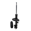 Amortiguador Delantero Derecho C/Tope Swift 05-09