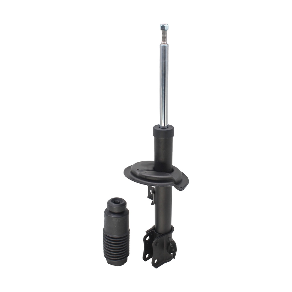 GB-8409005 — Amortiguador Delantero Izquierdo C/Tope Swift 05-09