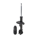 Amortiguador Delantero Izquierdo C/Tope Swift 05-09