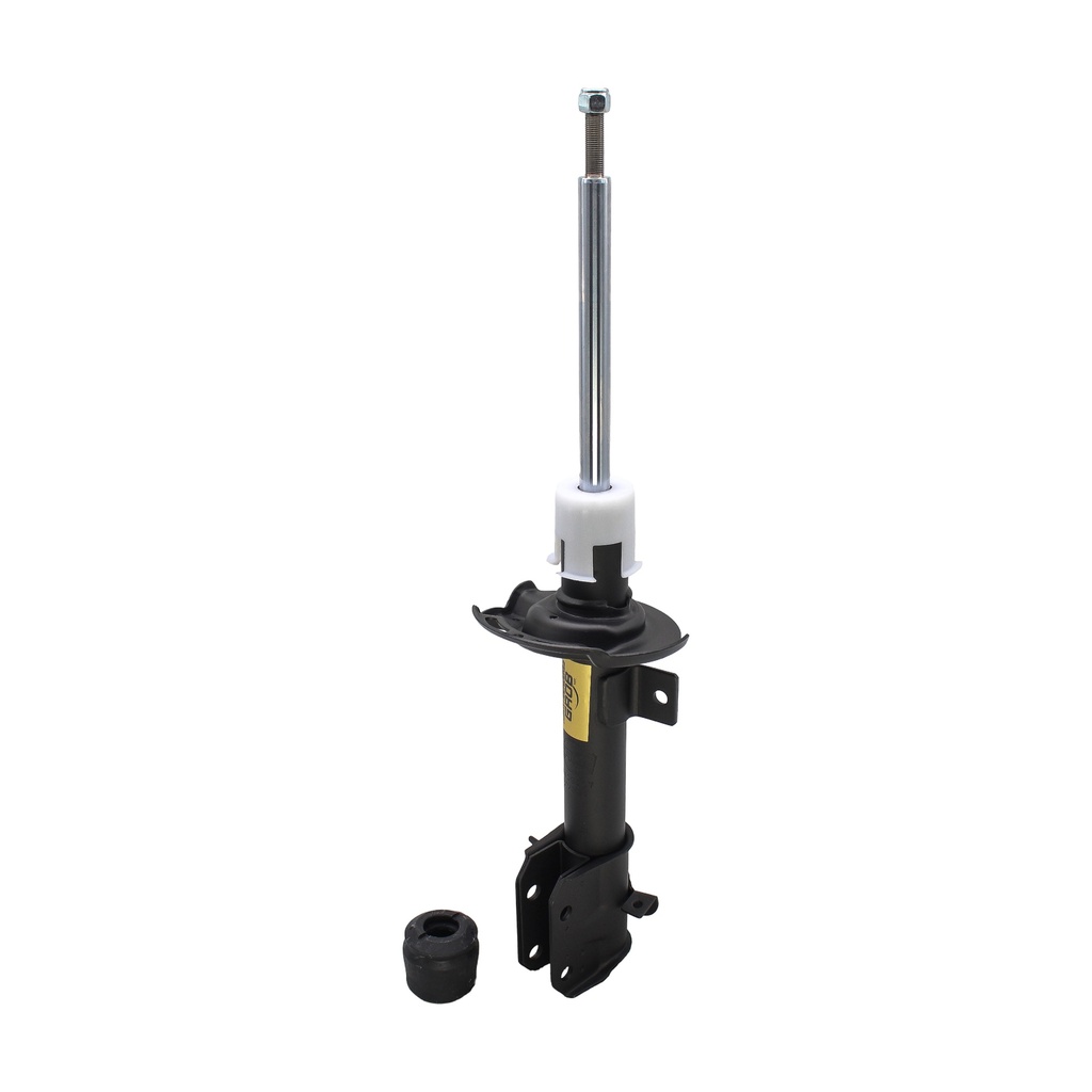 GB-8409007 — Amortiguador Delantero Izquierdo Swift 10-17
