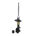 Amortiguador Delantero Derecho Swift 10-17