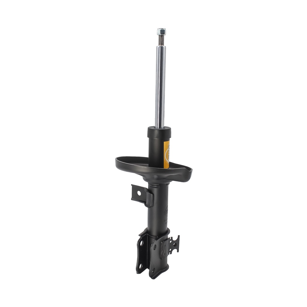 Amortiguador Delantero Derecho Aerio 05-07
