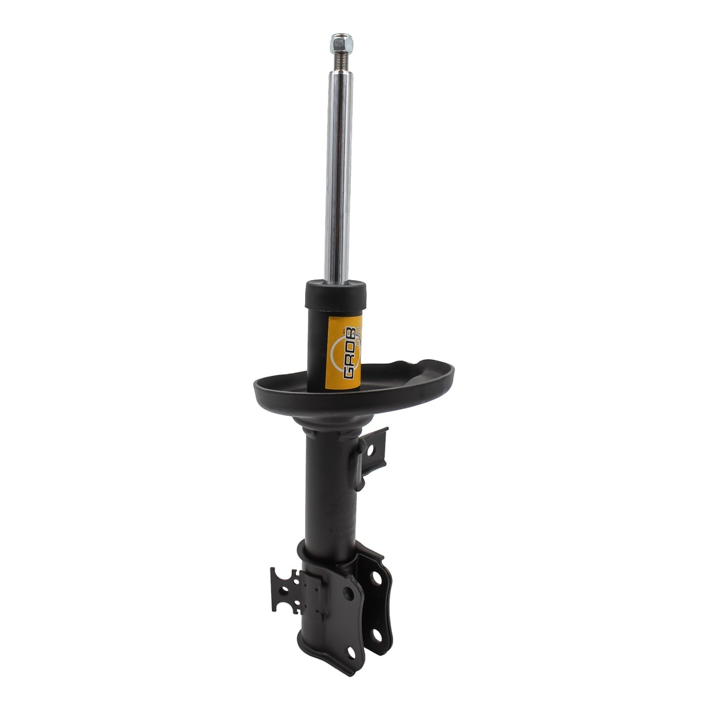GB-8409011 — Amortiguador Delantero Izquierdo Aerio 05-07