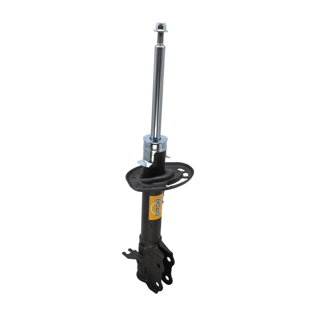 GB-8409014 — Amortiguador Delantero Derecho Swift 18-23